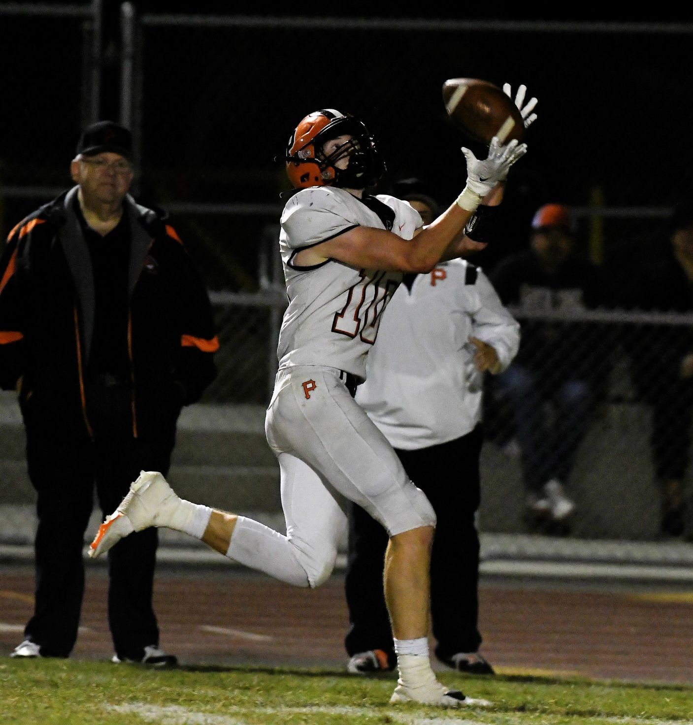 082021 SYHS NHS FB 25.JPG